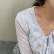 ヒメ日記 2025/07/31 14:39 投稿 はるか 制服向上委員会