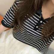 ヒメ日記 2025/08/01 17:13 投稿 はるか 制服向上委員会