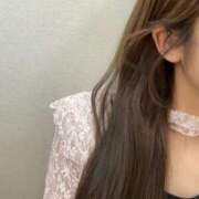 ヒメ日記 2025/08/05 13:54 投稿 はるか 制服向上委員会