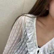 ヒメ日記 2025/08/06 14:04 投稿 はるか 制服向上委員会