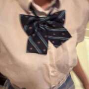 ヒメ日記 2025/08/09 14:50 投稿 はるか 制服向上委員会