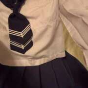 ヒメ日記 2025/08/14 13:04 投稿 はるか 制服向上委員会