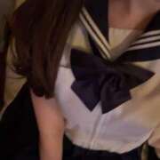 ヒメ日記 2025/08/18 14:41 投稿 はるか 制服向上委員会