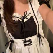 ヒメ日記 2025/08/18 23:20 投稿 はるか 制服向上委員会