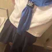 ヒメ日記 2025/08/24 11:57 投稿 はるか 制服向上委員会