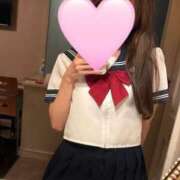 ヒメ日記 2025/08/25 11:38 投稿 はるか 制服向上委員会