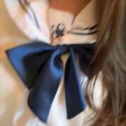 ヒメ日記 2025/09/03 14:40 投稿 はるか 制服向上委員会