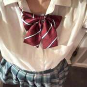 ヒメ日記 2025/09/06 14:20 投稿 はるか 制服向上委員会