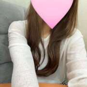 ヒメ日記 2025/09/06 17:14 投稿 はるか 制服向上委員会