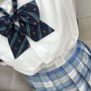 ヒメ日記 2025/09/10 13:33 投稿 はるか 制服向上委員会