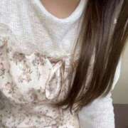 ヒメ日記 2025/09/11 09:59 投稿 はるか 制服向上委員会