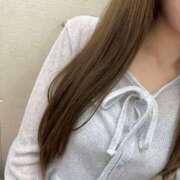 ヒメ日記 2025/09/12 09:56 投稿 はるか 制服向上委員会