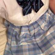 ヒメ日記 2025/09/12 10:27 投稿 はるか 制服向上委員会