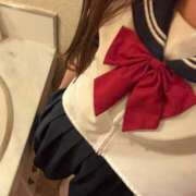 ヒメ日記 2025/09/12 18:17 投稿 はるか 制服向上委員会