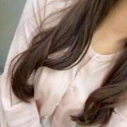 ヒメ日記 2025/09/17 10:00 投稿 はるか 制服向上委員会