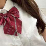 ヒメ日記 2025/09/17 10:24 投稿 はるか 制服向上委員会