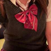 ヒメ日記 2025/09/17 16:28 投稿 はるか 制服向上委員会