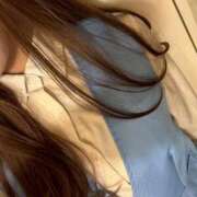 ヒメ日記 2025/09/18 13:24 投稿 はるか 制服向上委員会