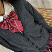 ヒメ日記 2025/09/18 20:02 投稿 はるか 制服向上委員会