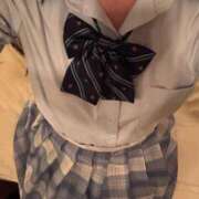 ヒメ日記 2025/09/19 08:30 投稿 はるか 制服向上委員会