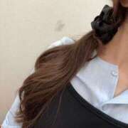 ヒメ日記 2025/09/19 10:08 投稿 はるか 制服向上委員会