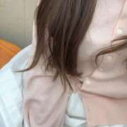 ヒメ日記 2025/09/25 10:00 投稿 はるか 制服向上委員会