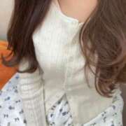 ヒメ日記 2025/09/26 10:00 投稿 はるか 制服向上委員会