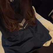 ヒメ日記 2025/09/26 18:03 投稿 はるか 制服向上委員会