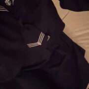 ヒメ日記 2025/10/02 10:02 投稿 はるか 制服向上委員会