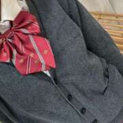 ヒメ日記 2025/10/02 16:54 投稿 はるか 制服向上委員会