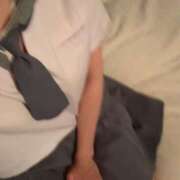 ヒメ日記 2025/10/02 23:00 投稿 はるか 制服向上委員会