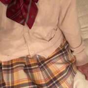 ヒメ日記 2025/10/03 09:15 投稿 はるか 制服向上委員会