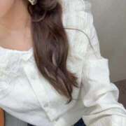 ヒメ日記 2025/10/03 10:02 投稿 はるか 制服向上委員会