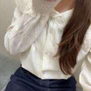 ヒメ日記 2025/10/03 16:19 投稿 はるか 制服向上委員会