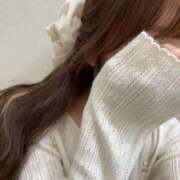 ヒメ日記 2025/10/04 16:14 投稿 はるか 制服向上委員会