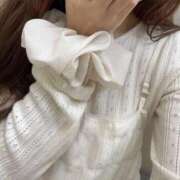 ヒメ日記 2025/10/04 18:03 投稿 はるか 制服向上委員会