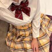 ヒメ日記 2025/10/06 22:30 投稿 はるか 制服向上委員会