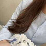 ヒメ日記 2025/10/07 09:56 投稿 はるか 制服向上委員会