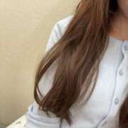 ヒメ日記 2025/10/07 10:50 投稿 はるか 制服向上委員会