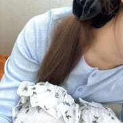 ヒメ日記 2025/10/07 12:58 投稿 はるか 制服向上委員会