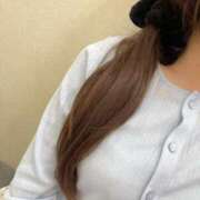 ヒメ日記 2025/10/07 18:37 投稿 はるか 制服向上委員会