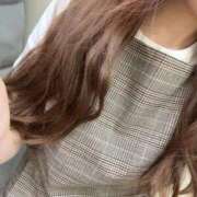 ヒメ日記 2025/10/08 10:00 投稿 はるか 制服向上委員会