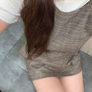 ヒメ日記 2025/10/08 18:03 投稿 はるか 制服向上委員会