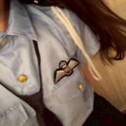 ヒメ日記 2025/10/10 10:49 投稿 はるか 制服向上委員会