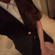 ヒメ日記 2025/10/10 15:01 投稿 はるか 制服向上委員会