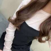 ヒメ日記 2025/10/10 18:40 投稿 はるか 制服向上委員会