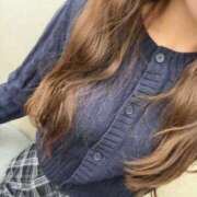 ヒメ日記 2025/10/12 09:51 投稿 はるか 制服向上委員会