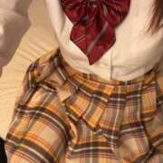 ヒメ日記 2025/10/12 16:56 投稿 はるか 制服向上委員会