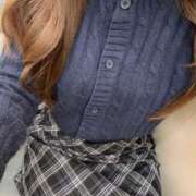 ヒメ日記 2025/10/12 18:04 投稿 はるか 制服向上委員会