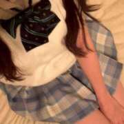 ヒメ日記 2025/10/16 08:30 投稿 はるか 制服向上委員会